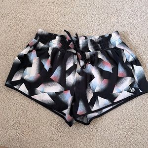 Forever Athletic Shorts